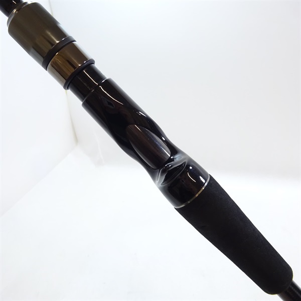 セイテンＣ７２ＭＨ